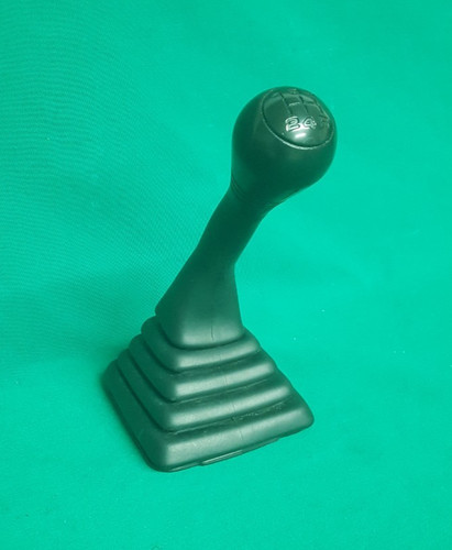 Cuffia leva cambio peugeot 106 - cuffia,