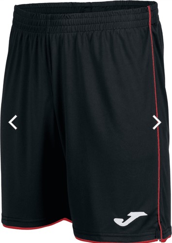 Joma liga corto - liga,