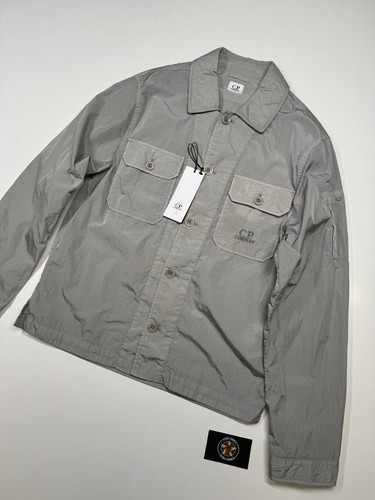 Company 106a cromo r - company,