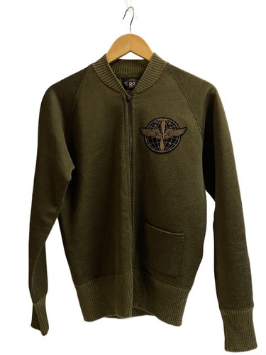 Giacca rrl rayon - giacca, tinta