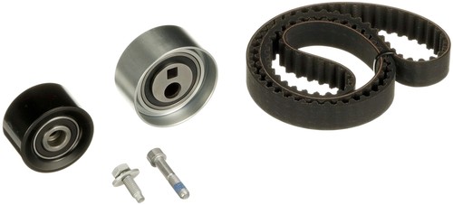 Gates k015458xs powergrip kit - k015458xs,