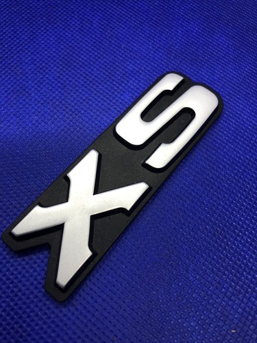 Logo peugeot 106 - peugeot, 206