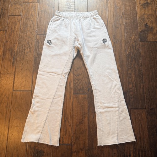 Darc sport felpa donna - darc,
