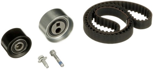 Kit cinghia distribuzione