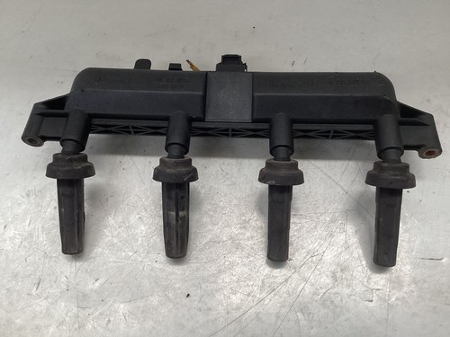 Bobine accensione per peugeot - per,