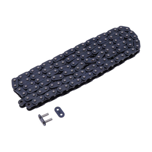 Did catena distribuzione - did,