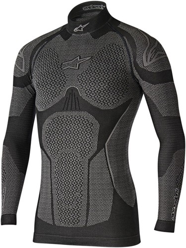 Alpinestars ride tech - ride,