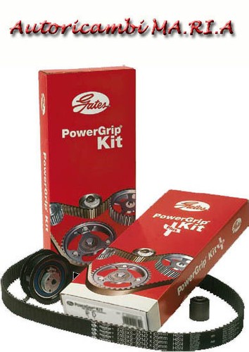 Kit cinta distribuzione gates - cinta,