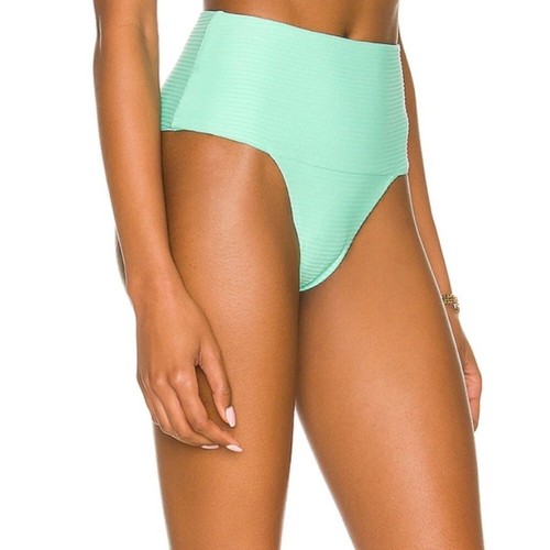 Bikini bagno classico - bagno,