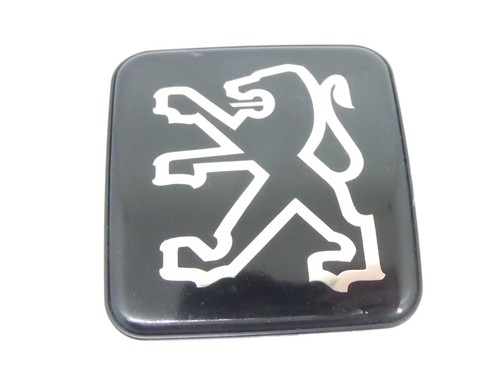 Emblema monogramma logo - -,