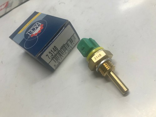 1920k9 bulbo temp peugeot 106 - bulbo,