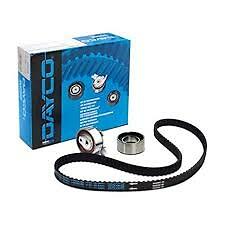 Kit distribuzione ktb102 - distribuzione,