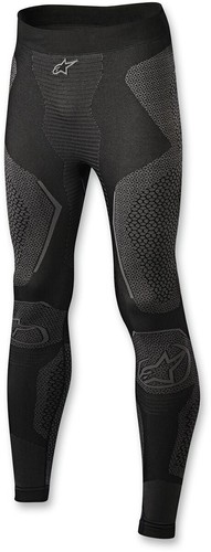 Alpinestars ride tech - alpinestars(mx),