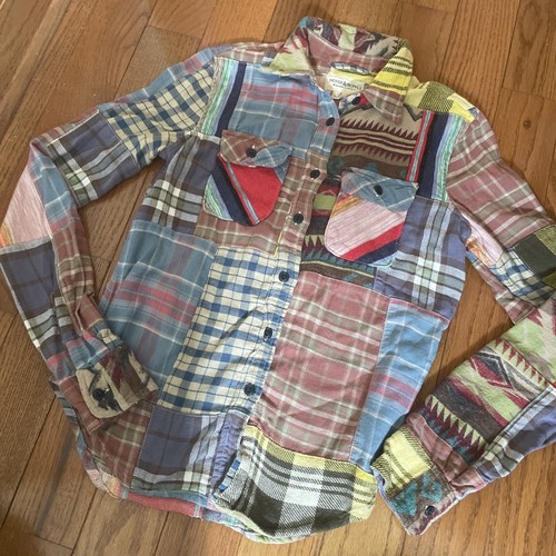 106 camicia ralph lauren - 106.camicia, denim