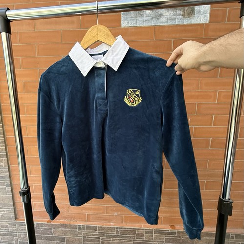 Nuovo donna kith ace rugby - nuovo,